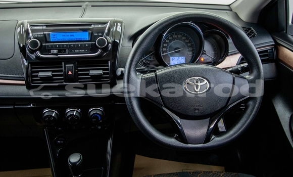 Buy Used Toyota Vios Other Car in Bangkok in Bangkok Buy Used Toyota Vios Other Car in Bangkok in Bangkok