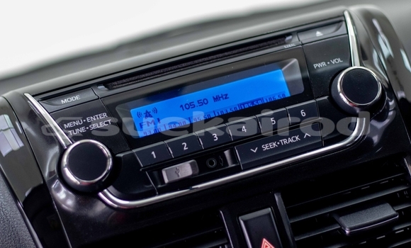 Buy Used Toyota Vios Other Car in Bangkok in Bangkok Buy Used Toyota Vios Other Car in Bangkok in Bangkok