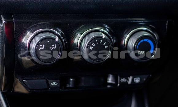 Buy Used Toyota Vios Other Car in Bangkok in Bangkok Buy Used Toyota Vios Other Car in Bangkok in Bangkok