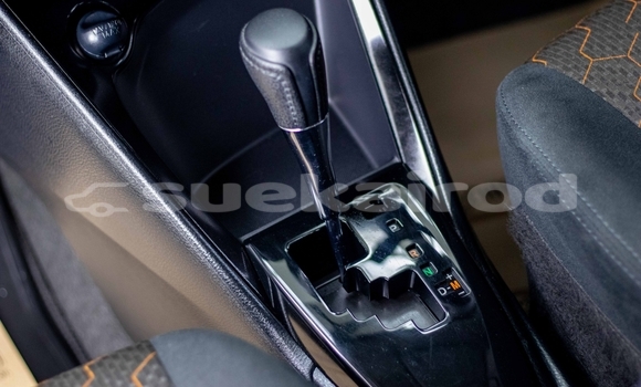 Buy Used Toyota Vios Other Car in Bangkok in Bangkok Buy Used Toyota Vios Other Car in Bangkok in Bangkok