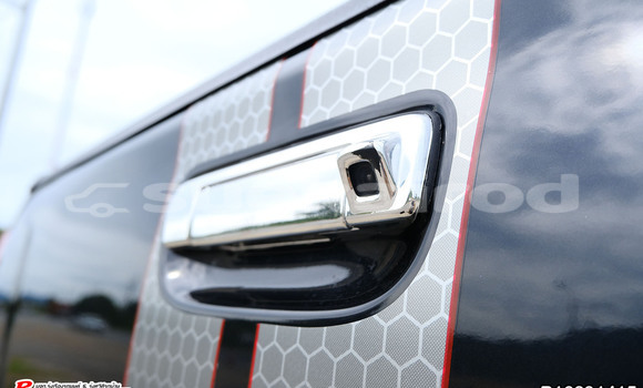 Buy Used Isuzu D-Max Black Car in Bangkok in Bangkok Buy Used Isuzu D-Max Black Car in Bangkok in Bangkok