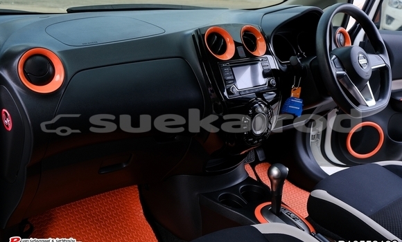 ซื้อ รถมือสอง Nissan Note ขาว รถยนต์ ใน %{เมือง} ใน กรุงเทพมหานคร ซื้อ รถมือสอง Nissan Note ขาว รถยนต์ ใน %{เมือง} ใน กรุงเทพมหานคร