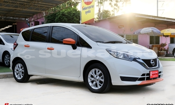 ซื้อ รถมือสอง Nissan Note ขาว รถยนต์ ใน %{เมือง} ใน กรุงเทพมหานคร ซื้อ รถมือสอง Nissan Note ขาว รถยนต์ ใน %{เมือง} ใน กรุงเทพมหานคร