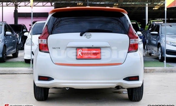 ซื้อ รถมือสอง Nissan Note ขาว รถยนต์ ใน %{เมือง} ใน กรุงเทพมหานคร ซื้อ รถมือสอง Nissan Note ขาว รถยนต์ ใน %{เมือง} ใน กรุงเทพมหานคร
