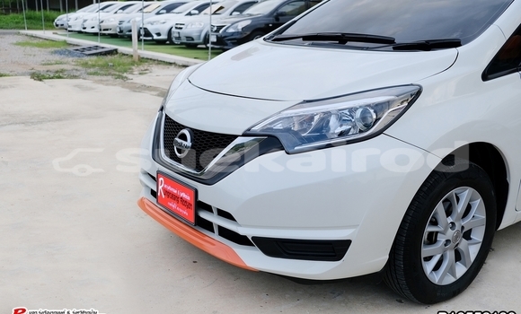 ซื้อ รถมือสอง Nissan Note ขาว รถยนต์ ใน %{เมือง} ใน กรุงเทพมหานคร ซื้อ รถมือสอง Nissan Note ขาว รถยนต์ ใน %{เมือง} ใน กรุงเทพมหานคร