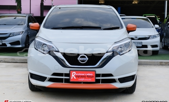 ซื้อ รถมือสอง Nissan Note ขาว รถยนต์ ใน %{เมือง} ใน กรุงเทพมหานคร ซื้อ รถมือสอง Nissan Note ขาว รถยนต์ ใน %{เมือง} ใน กรุงเทพมหานคร
