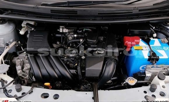 ซื้อ รถมือสอง Nissan Note ขาว รถยนต์ ใน %{เมือง} ใน กรุงเทพมหานคร ซื้อ รถมือสอง Nissan Note ขาว รถยนต์ ใน %{เมือง} ใน กรุงเทพมหานคร