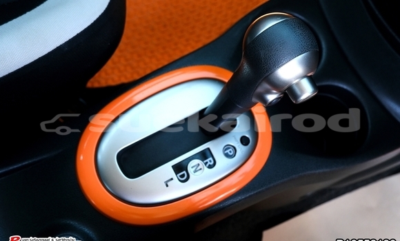 ซื้อ รถมือสอง Nissan Note ขาว รถยนต์ ใน %{เมือง} ใน กรุงเทพมหานคร ซื้อ รถมือสอง Nissan Note ขาว รถยนต์ ใน %{เมือง} ใน กรุงเทพมหานคร