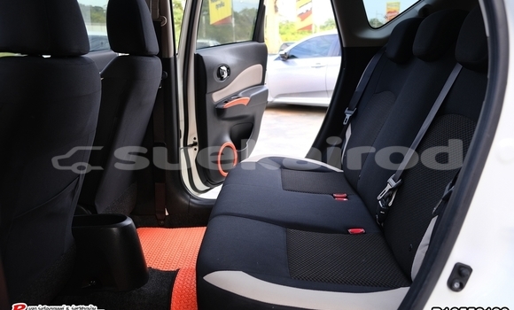 ซื้อ รถมือสอง Nissan Note ขาว รถยนต์ ใน %{เมือง} ใน กรุงเทพมหานคร ซื้อ รถมือสอง Nissan Note ขาว รถยนต์ ใน %{เมือง} ใน กรุงเทพมหานคร