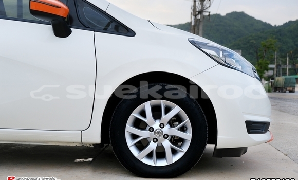 ซื้อ รถมือสอง Nissan Note ขาว รถยนต์ ใน %{เมือง} ใน กรุงเทพมหานคร ซื้อ รถมือสอง Nissan Note ขาว รถยนต์ ใน %{เมือง} ใน กรุงเทพมหานคร