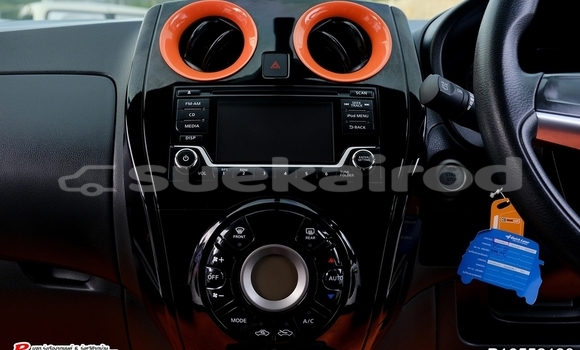 ซื้อ รถมือสอง Nissan Note ขาว รถยนต์ ใน %{เมือง} ใน กรุงเทพมหานคร ซื้อ รถมือสอง Nissan Note ขาว รถยนต์ ใน %{เมือง} ใน กรุงเทพมหานคร