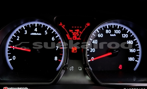 ซื้อ รถมือสอง Nissan Note ขาว รถยนต์ ใน %{เมือง} ใน กรุงเทพมหานคร ซื้อ รถมือสอง Nissan Note ขาว รถยนต์ ใน %{เมือง} ใน กรุงเทพมหานคร