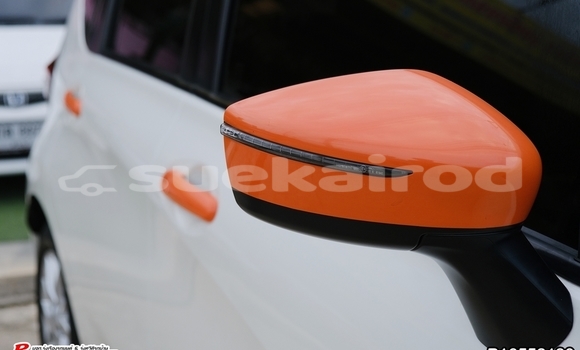 ซื้อ รถมือสอง Nissan Note ขาว รถยนต์ ใน %{เมือง} ใน กรุงเทพมหานคร ซื้อ รถมือสอง Nissan Note ขาว รถยนต์ ใน %{เมือง} ใน กรุงเทพมหานคร