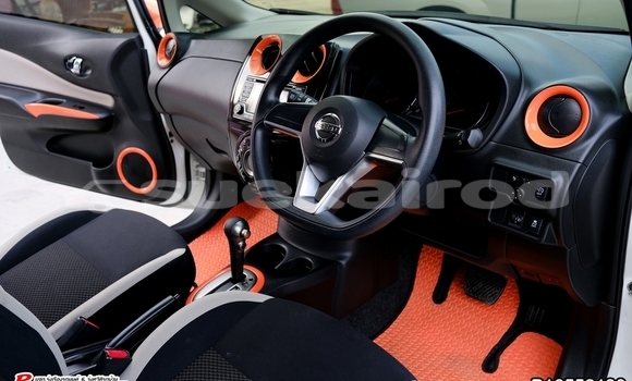 ซื้อ รถมือสอง Nissan Note ขาว รถยนต์ ใน %{เมือง} ใน กรุงเทพมหานคร ซื้อ รถมือสอง Nissan Note ขาว รถยนต์ ใน %{เมือง} ใน กรุงเทพมหานคร