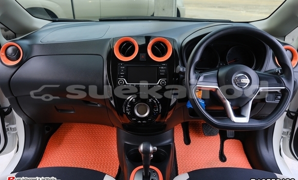 ซื้อ รถมือสอง Nissan Note ขาว รถยนต์ ใน %{เมือง} ใน กรุงเทพมหานคร ซื้อ รถมือสอง Nissan Note ขาว รถยนต์ ใน %{เมือง} ใน กรุงเทพมหานคร