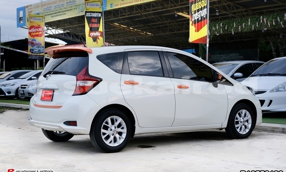 ซื้อ รถมือสอง Nissan Note ขาว รถยนต์ ใน %{เมือง} ใน กรุงเทพมหานคร ซื้อ รถมือสอง Nissan Note ขาว รถยนต์ ใน %{เมือง} ใน กรุงเทพมหานคร