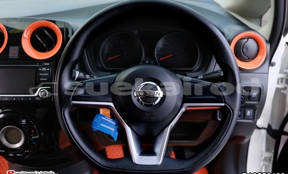 ซื้อ รถมือสอง Nissan Note ขาว รถยนต์ ใน %{เมือง} ใน กรุงเทพมหานคร ซื้อ รถมือสอง Nissan Note ขาว รถยนต์ ใน %{เมือง} ใน กรุงเทพมหานคร