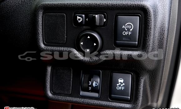 ซื้อ รถมือสอง Nissan Note ขาว รถยนต์ ใน %{เมือง} ใน กรุงเทพมหานคร ซื้อ รถมือสอง Nissan Note ขาว รถยนต์ ใน %{เมือง} ใน กรุงเทพมหานคร