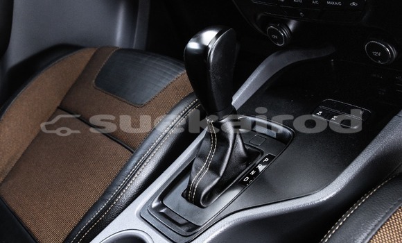 ซื้อ รถมือสอง Ford Ranger สีดำ รถยนต์ ใน %{เมือง} ใน กรุงเทพมหานคร ซื้อ รถมือสอง Ford Ranger สีดำ รถยนต์ ใน %{เมือง} ใน กรุงเทพมหานคร