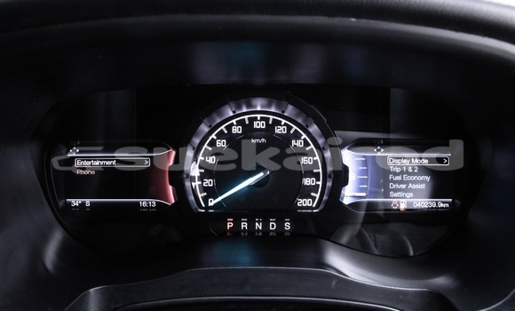 ซื้อ รถมือสอง Ford Ranger สีดำ รถยนต์ ใน %{เมือง} ใน กรุงเทพมหานคร ซื้อ รถมือสอง Ford Ranger สีดำ รถยนต์ ใน %{เมือง} ใน กรุงเทพมหานคร