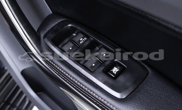 ซื้อ รถมือสอง Ford Ranger สีดำ รถยนต์ ใน %{เมือง} ใน กรุงเทพมหานคร ซื้อ รถมือสอง Ford Ranger สีดำ รถยนต์ ใน %{เมือง} ใน กรุงเทพมหานคร