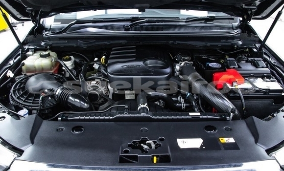 ซื้อ รถมือสอง Ford Ranger สีดำ รถยนต์ ใน %{เมือง} ใน กรุงเทพมหานคร ซื้อ รถมือสอง Ford Ranger สีดำ รถยนต์ ใน %{เมือง} ใน กรุงเทพมหานคร