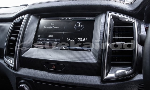 ซื้อ รถมือสอง Ford Ranger สีดำ รถยนต์ ใน %{เมือง} ใน กรุงเทพมหานคร ซื้อ รถมือสอง Ford Ranger สีดำ รถยนต์ ใน %{เมือง} ใน กรุงเทพมหานคร