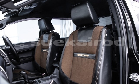 ซื้อ รถมือสอง Ford Ranger สีดำ รถยนต์ ใน %{เมือง} ใน กรุงเทพมหานคร ซื้อ รถมือสอง Ford Ranger สีดำ รถยนต์ ใน %{เมือง} ใน กรุงเทพมหานคร