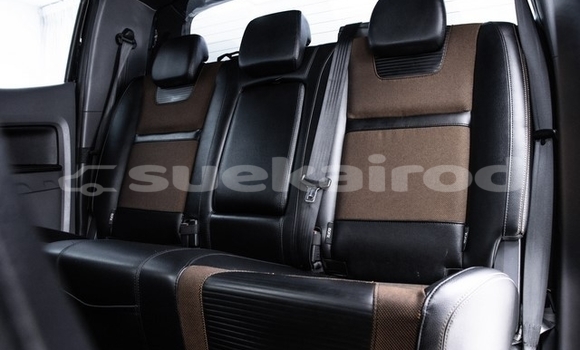 ซื้อ รถมือสอง Ford Ranger สีดำ รถยนต์ ใน %{เมือง} ใน กรุงเทพมหานคร ซื้อ รถมือสอง Ford Ranger สีดำ รถยนต์ ใน %{เมือง} ใน กรุงเทพมหานคร