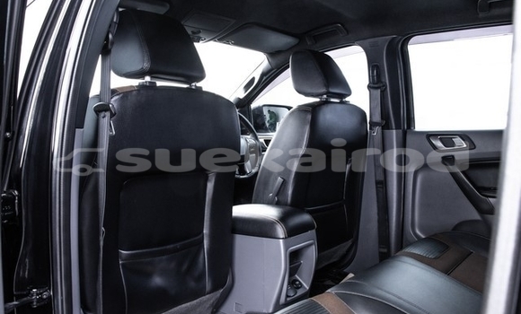 ซื้อ รถมือสอง Ford Ranger สีดำ รถยนต์ ใน %{เมือง} ใน กรุงเทพมหานคร ซื้อ รถมือสอง Ford Ranger สีดำ รถยนต์ ใน %{เมือง} ใน กรุงเทพมหานคร