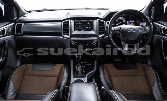 ซื้อ รถมือสอง Ford Ranger สีดำ รถยนต์ ใน %{เมือง} ใน กรุงเทพมหานคร ซื้อ รถมือสอง Ford Ranger สีดำ รถยนต์ ใน %{เมือง} ใน กรุงเทพมหานคร