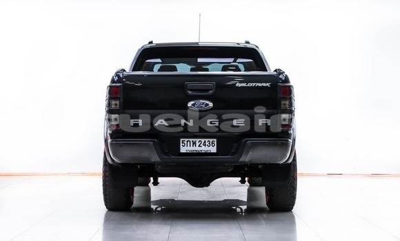 ซื้อ รถมือสอง Ford Ranger สีดำ รถยนต์ ใน %{เมือง} ใน กรุงเทพมหานคร ซื้อ รถมือสอง Ford Ranger สีดำ รถยนต์ ใน %{เมือง} ใน กรุงเทพมหานคร