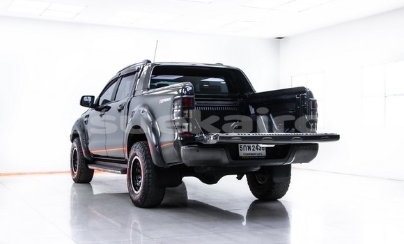 ซื้อ รถมือสอง Ford Ranger สีดำ รถยนต์ ใน %{เมือง} ใน กรุงเทพมหานคร ซื้อ รถมือสอง Ford Ranger สีดำ รถยนต์ ใน %{เมือง} ใน กรุงเทพมหานคร