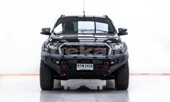 ซื้อ รถมือสอง Ford Ranger สีดำ รถยนต์ ใน %{เมือง} ใน กรุงเทพมหานคร ซื้อ รถมือสอง Ford Ranger สีดำ รถยนต์ ใน %{เมือง} ใน กรุงเทพมหานคร