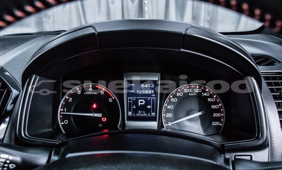 ซื้อ รถมือสอง Isuzu D–MAX ขาว รถยนต์ ใน %{เมือง} ใน กรุงเทพมหานคร ซื้อ รถมือสอง Isuzu D–MAX ขาว รถยนต์ ใน %{เมือง} ใน กรุงเทพมหานคร