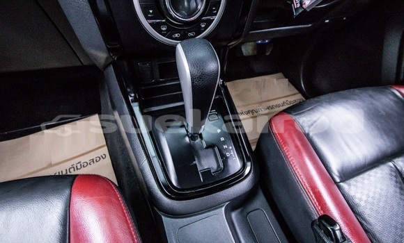 ซื้อ รถมือสอง Isuzu D–MAX ขาว รถยนต์ ใน %{เมือง} ใน กรุงเทพมหานคร ซื้อ รถมือสอง Isuzu D–MAX ขาว รถยนต์ ใน %{เมือง} ใน กรุงเทพมหานคร