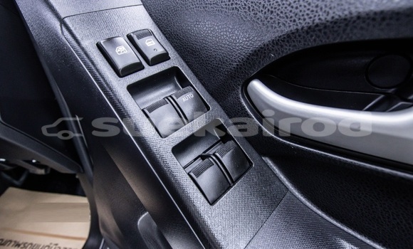 ซื้อ รถมือสอง Isuzu D–MAX ขาว รถยนต์ ใน %{เมือง} ใน กรุงเทพมหานคร ซื้อ รถมือสอง Isuzu D–MAX ขาว รถยนต์ ใน %{เมือง} ใน กรุงเทพมหานคร