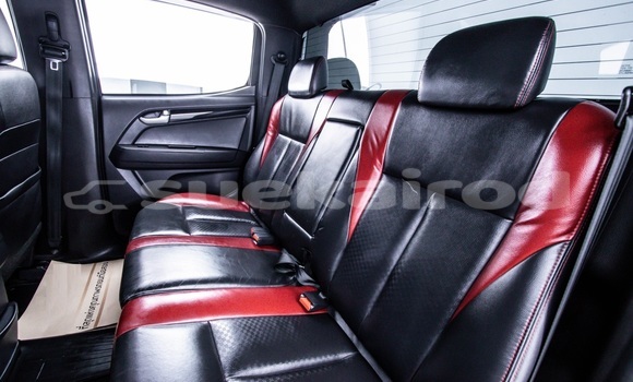 ซื้อ รถมือสอง Isuzu D–MAX ขาว รถยนต์ ใน %{เมือง} ใน กรุงเทพมหานคร ซื้อ รถมือสอง Isuzu D–MAX ขาว รถยนต์ ใน %{เมือง} ใน กรุงเทพมหานคร