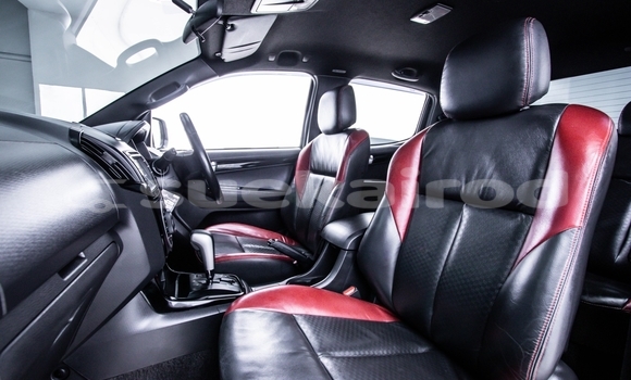 ซื้อ รถมือสอง Isuzu D–MAX ขาว รถยนต์ ใน %{เมือง} ใน กรุงเทพมหานคร ซื้อ รถมือสอง Isuzu D–MAX ขาว รถยนต์ ใน %{เมือง} ใน กรุงเทพมหานคร