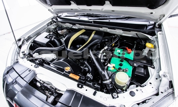 ซื้อ รถมือสอง Isuzu D–MAX ขาว รถยนต์ ใน %{เมือง} ใน กรุงเทพมหานคร ซื้อ รถมือสอง Isuzu D–MAX ขาว รถยนต์ ใน %{เมือง} ใน กรุงเทพมหานคร