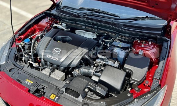 ซื้อ รถมือสอง Mazda 3 สีแดง รถยนต์ ใน %{เมือง} ใน กรุงเทพมหานคร ซื้อ รถมือสอง Mazda 3 สีแดง รถยนต์ ใน %{เมือง} ใน กรุงเทพมหานคร