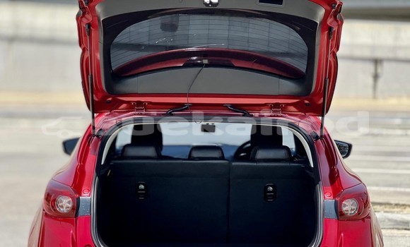 ซื้อ รถมือสอง Mazda 3 สีแดง รถยนต์ ใน %{เมือง} ใน กรุงเทพมหานคร ซื้อ รถมือสอง Mazda 3 สีแดง รถยนต์ ใน %{เมือง} ใน กรุงเทพมหานคร