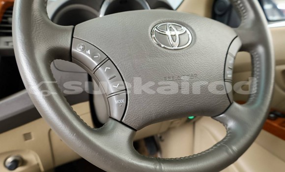 Buy Used Toyota Fortuner Black Car in Bangkok in Bangkok Buy Used Toyota Fortuner Black Car in Bangkok in Bangkok