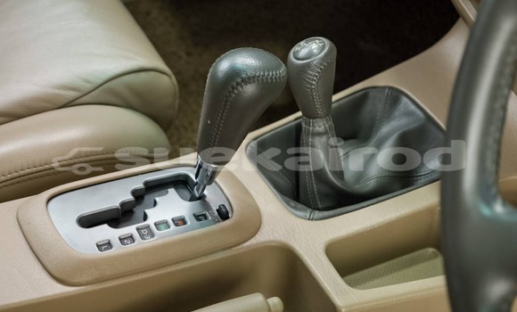 Buy Used Toyota Fortuner Black Car in Bangkok in Bangkok Buy Used Toyota Fortuner Black Car in Bangkok in Bangkok