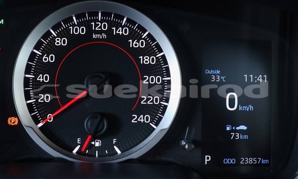 Buy Used Toyota Corolla Altis White Car in Bangkok in Bangkok Buy Used Toyota Corolla Altis White Car in Bangkok in Bangkok