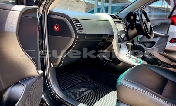 ซื้อ รถมือสอง Toyota Altis สีดำ รถยนต์ ใน %{เมือง} ใน กรุงเทพมหานคร ซื้อ รถมือสอง Toyota Altis สีดำ รถยนต์ ใน %{เมือง} ใน กรุงเทพมหานคร