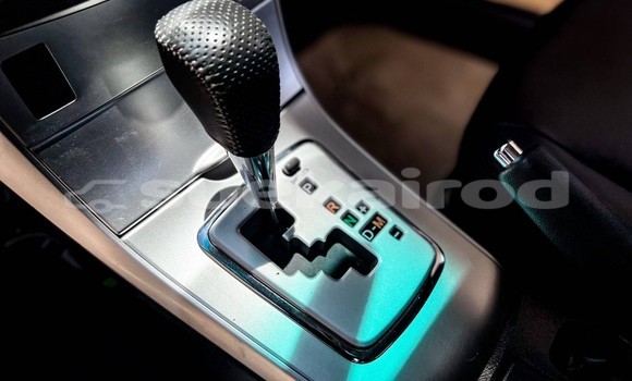 ซื้อ รถมือสอง Toyota Altis สีดำ รถยนต์ ใน %{เมือง} ใน กรุงเทพมหานคร ซื้อ รถมือสอง Toyota Altis สีดำ รถยนต์ ใน %{เมือง} ใน กรุงเทพมหานคร