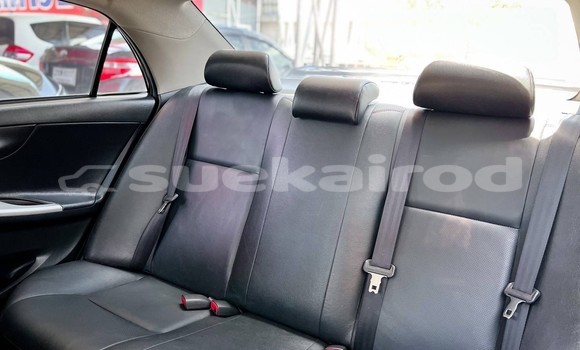 ซื้อ รถมือสอง Toyota Altis สีดำ รถยนต์ ใน %{เมือง} ใน กรุงเทพมหานคร ซื้อ รถมือสอง Toyota Altis สีดำ รถยนต์ ใน %{เมือง} ใน กรุงเทพมหานคร