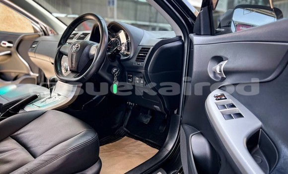 ซื้อ รถมือสอง Toyota Altis สีดำ รถยนต์ ใน %{เมือง} ใน กรุงเทพมหานคร ซื้อ รถมือสอง Toyota Altis สีดำ รถยนต์ ใน %{เมือง} ใน กรุงเทพมหานคร