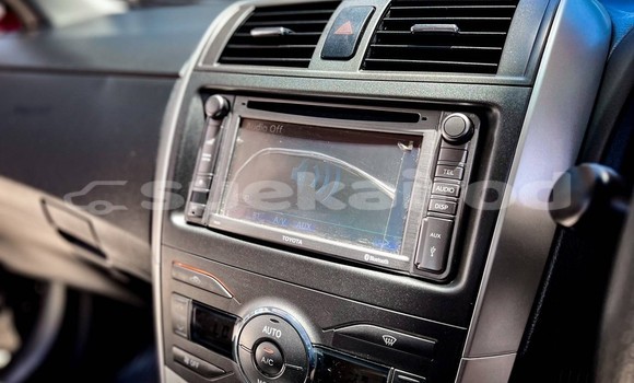 ซื้อ รถมือสอง Toyota Altis สีดำ รถยนต์ ใน %{เมือง} ใน กรุงเทพมหานคร ซื้อ รถมือสอง Toyota Altis สีดำ รถยนต์ ใน %{เมือง} ใน กรุงเทพมหานคร